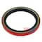 Wjb Ensure Bearing Life With Premium Seals, Ws4739 WS4739 - alternate 1